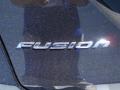 2014 Fusion SE #13 2014 Fusion SE #13