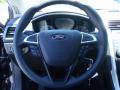 2014 Fusion SE #30 2014 Fusion SE #30