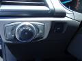 2014 Fusion SE #32 2014 Fusion SE #32