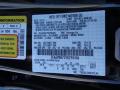 2014 Fusion SE #33 2014 Fusion SE #33