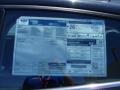 2014 Fusion SE #34 2014 Fusion SE #34