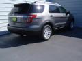 2014 Explorer XLT #4 2014 Explorer XLT #4