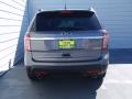 2014 Explorer XLT #5 2014 Explorer XLT #5