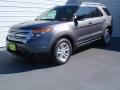 2014 Explorer XLT #7 2014 Explorer XLT #7