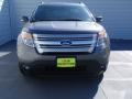 2014 Explorer XLT #8 2014 Explorer XLT #8