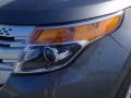 2014 Explorer XLT #9 2014 Explorer XLT #9