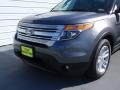 2014 Explorer XLT #10 2014 Explorer XLT #10