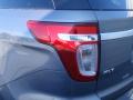 2014 Explorer XLT #12 2014 Explorer XLT #12