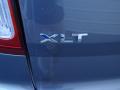 2014 Explorer XLT #13 2014 Explorer XLT #13