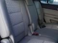 2014 Explorer XLT #21 2014 Explorer XLT #21