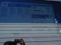 2014 Explorer XLT #30 2014 Explorer XLT #30