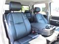 2013 Silverado 1500 LT Crew Cab 4x4 #12