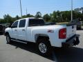 2012 Silverado 2500HD LT Crew Cab 4x4 #3 2012 Silverado 2500HD LT Crew Cab 4x4 #3