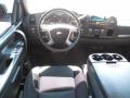 2012 Silverado 2500HD LT Crew Cab 4x4 #6 2012 Silverado 2500HD LT Crew Cab 4x4 #6