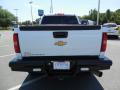 2012 Silverado 2500HD LT Crew Cab 4x4 #7 2012 Silverado 2500HD LT Crew Cab 4x4 #7