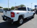 2012 Silverado 2500HD LT Crew Cab 4x4 #8 2012 Silverado 2500HD LT Crew Cab 4x4 #8