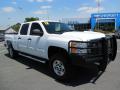 2012 Silverado 2500HD LT Crew Cab 4x4 #10 2012 Silverado 2500HD LT Crew Cab 4x4 #10