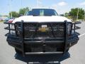 2012 Silverado 2500HD LT Crew Cab 4x4 #13 2012 Silverado 2500HD LT Crew Cab 4x4 #13