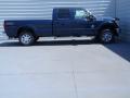 2014 F250 Super Duty XLT Crew Cab 4x4 #3