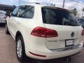 2011 Touareg VR6 FSI Sport 4XMotion #3