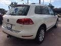 2011 Touareg VR6 FSI Sport 4XMotion #5