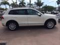 2011 Touareg VR6 FSI Sport 4XMotion #6