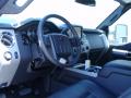 2014 F250 Super Duty Lariat Crew Cab 4x4 #27