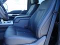 2014 F250 Super Duty Lariat Crew Cab 4x4 #28