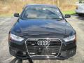 2014 A4 2.0T quattro Sedan #3