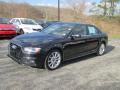 2014 A4 2.0T quattro Sedan #5
