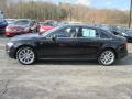 2014 A4 2.0T quattro Sedan #6