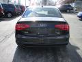 2014 A4 2.0T quattro Sedan #9