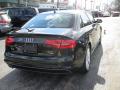 2014 A4 2.0T quattro Sedan #10