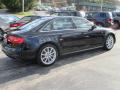 2014 A4 2.0T quattro Sedan #11