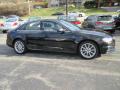 2014 A4 2.0T quattro Sedan #13