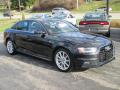 2014 A4 2.0T quattro Sedan #14