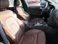 2014 A4 2.0T quattro Sedan #17