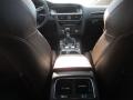 2014 A4 2.0T quattro Sedan #19