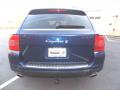 2004 Cayenne S #4 2004 Cayenne S #4