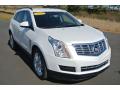 2014 SRX FWD #1 2014 SRX FWD #1