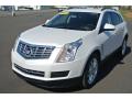 2014 SRX FWD #2 2014 SRX FWD #2