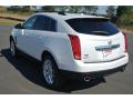2014 SRX FWD #4 2014 SRX FWD #4