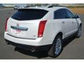 2014 SRX FWD #5 2014 SRX FWD #5