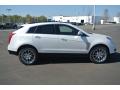 2014 SRX FWD #6 2014 SRX FWD #6