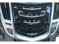 2014 SRX FWD #11 2014 SRX FWD #11
