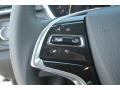 2014 SRX FWD #13 2014 SRX FWD #13