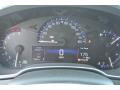 2014 SRX FWD #15 2014 SRX FWD #15