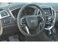 2014 SRX FWD #22 2014 SRX FWD #22