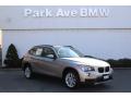 2014 X1 xDrive28i #1