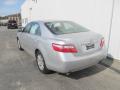 2009 Camry XLE V6 #4